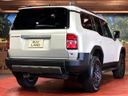 2025 Toyota Land Cruiser 250 3BA-TRJ250W (UW-6a603676da740)[16]