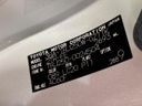 2025 Toyota Land Cruiser 250 3BA-TRJ250W (UW-6a603676da740)[1]