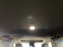 2025 Toyota Land Cruiser 250 3BA-TRJ250W (UW-6a603676da740)[26]