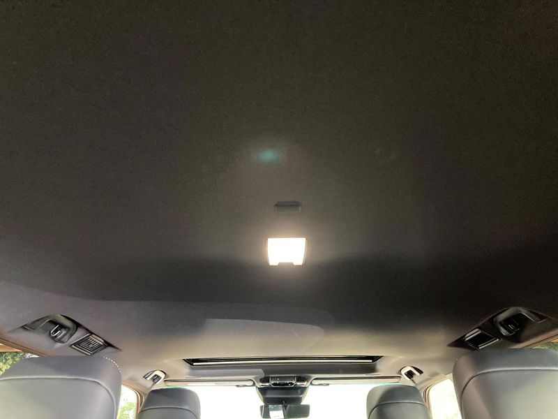 2025 Toyota Land Cruiser 250 3BA-TRJ250W (UW-6a603676da740)[26]