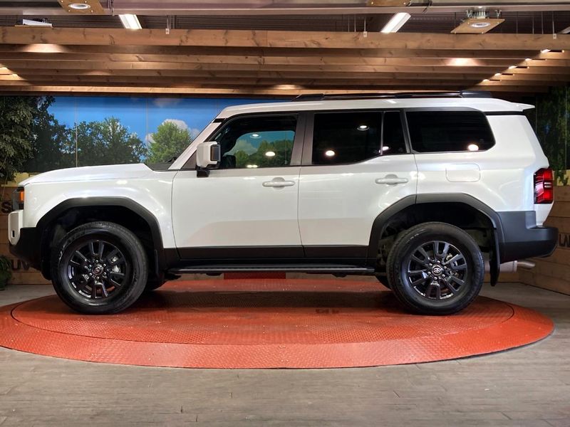 2025 Toyota Land Cruiser 250 3BA-TRJ250W (UW-6a603676da740)[19]