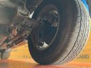 2025 Toyota Land Cruiser 250 3BA-TRJ250W (UW-6a603676da740)[22]