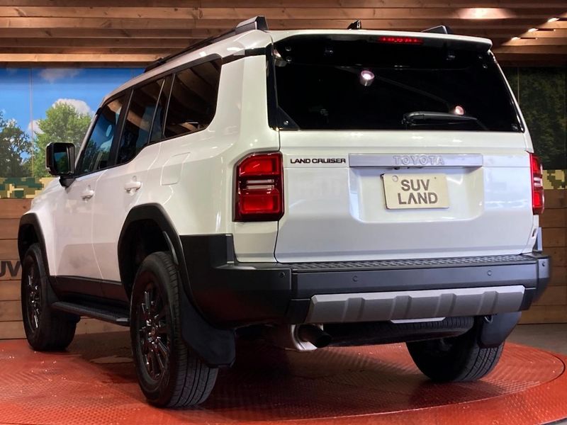 2025 Toyota Land Cruiser 250 3BA-TRJ250W (UW-6a603676da740)[18]
