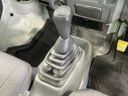 2013 Mitsubishi Mini Cab Truck GBD-U61T (UW-6a6036798288f)[26]