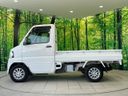 2013 Mitsubishi Mini Cab Truck GBD-U61T (UW-6a6036798288f)[14]