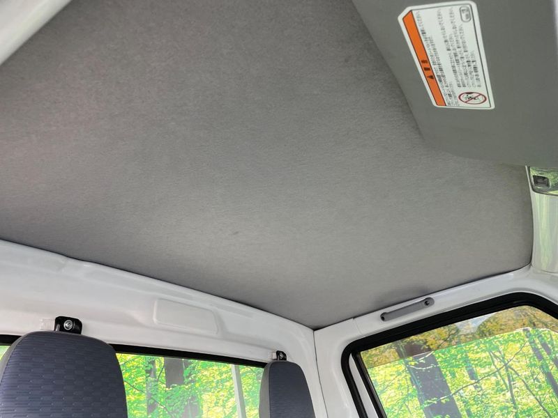 2013 Mitsubishi Mini Cab Truck GBD-U61T (UW-6a6036798288f)[29]