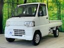 2013 Mitsubishi Mini Cab Truck GBD-U61T (UW-6a6036798288f)[6]