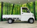 2013 Mitsubishi Mini Cab Truck GBD-U61T (UW-6a6036798288f)[9]