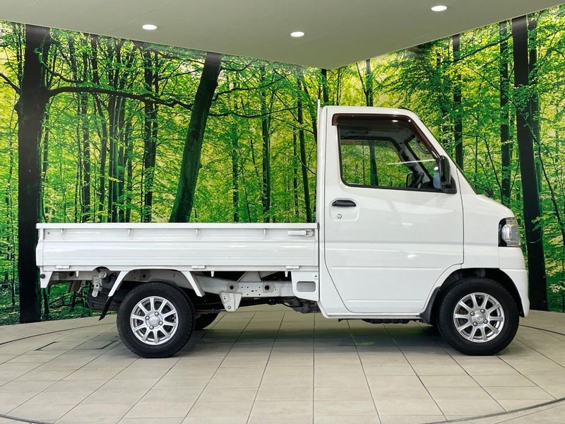 2013 Mitsubishi Mini Cab Truck GBD-U61T (UW-6a6036798288f)[9]