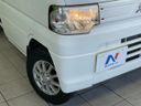 2013 Mitsubishi Mini Cab Truck GBD-U61T (UW-6a6036798288f)[16]