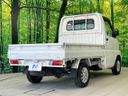 2013 Mitsubishi Mini Cab Truck GBD-U61T (UW-6a6036798288f)[10]
