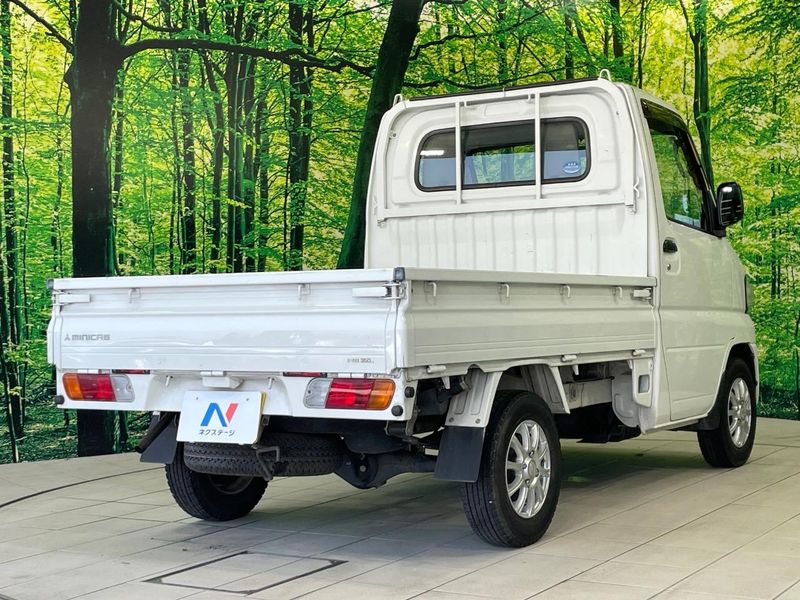 2013 Mitsubishi Mini Cab Truck GBD-U61T (UW-6a6036798288f)[10]