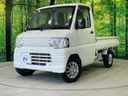 2013 Mitsubishi Mini Cab Truck GBD-U61T (UW-6a6036798288f)[0]