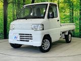 2013 Mitsubishi Mini Cab Truck GBD-U61T