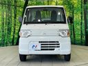 2013 Mitsubishi Mini Cab Truck GBD-U61T (UW-6a6036798288f)[7]