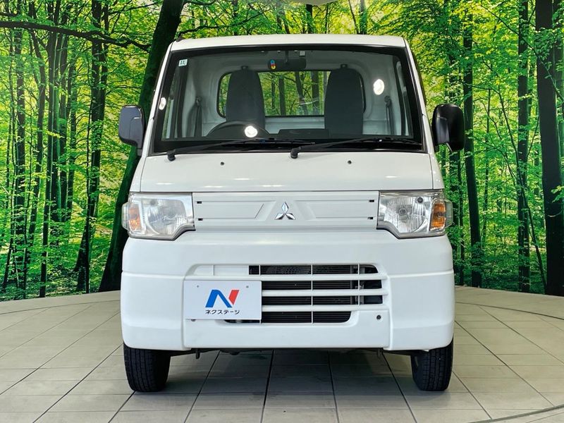 2013 Mitsubishi Mini Cab Truck GBD-U61T (UW-6a6036798288f)[7]