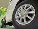 2013 Mitsubishi Mini Cab Truck GBD-U61T (UW-6a6036798288f)[17]