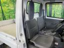 2013 Mitsubishi Mini Cab Truck GBD-U61T (UW-6a6036798288f)[22]