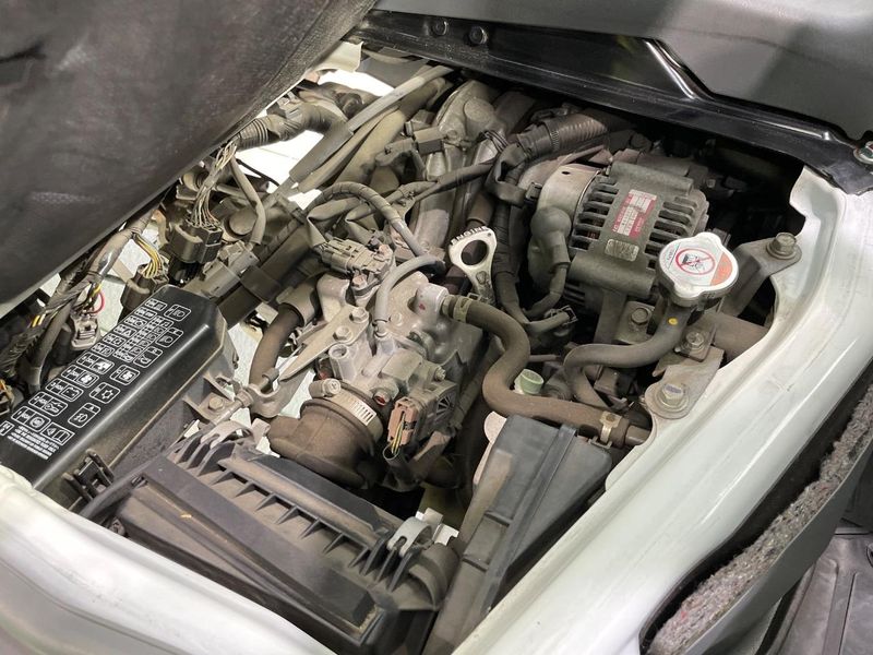 2013 Mitsubishi Mini Cab Truck GBD-U61T (UW-6a6036798288f)[5]