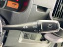 2013 Mitsubishi Mini Cab Truck GBD-U61T (UW-6a6036798288f)[24]