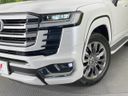2024 Toyota Land Cruiser 3BA-VJA300W (UW-6a60367f9d4e4)[9]