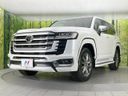 2024 Toyota Land Cruiser 3BA-VJA300W (UW-6a60367f9d4e4)[18]