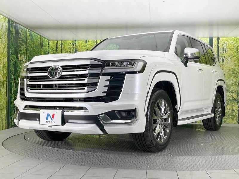 2024 Toyota Land Cruiser 3BA-VJA300W (UW-6a60367f9d4e4)[18]