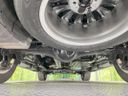2024 Toyota Land Cruiser 3BA-VJA300W (UW-6a60367f9d4e4)[27]
