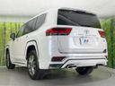 2024 Toyota Land Cruiser 3BA-VJA300W (UW-6a60367f9d4e4)[24]