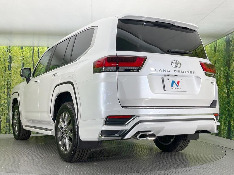 2024 Toyota Land Cruiser 3BA-VJA300W (UW-6a60367f9d4e4)[24]