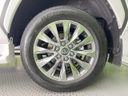 2024 Toyota Land Cruiser 3BA-VJA300W (UW-6a60367f9d4e4)[14]