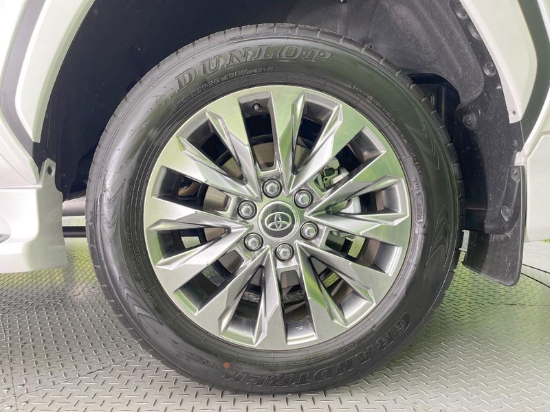 2024 Toyota Land Cruiser 3BA-VJA300W (UW-6a60367f9d4e4)[14]