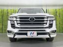 2024 Toyota Land Cruiser 3BA-VJA300W (UW-6a60367f9d4e4)[19]