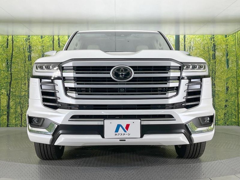 2024 Toyota Land Cruiser 3BA-VJA300W (UW-6a60367f9d4e4)[19]