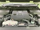 2024 Toyota Land Cruiser 3BA-VJA300W (UW-6a60367f9d4e4)[4]