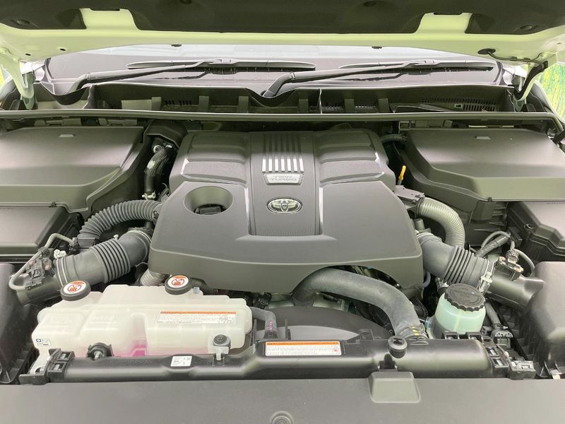 2024 Toyota Land Cruiser 3BA-VJA300W (UW-6a60367f9d4e4)[4]