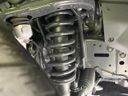 2024 Toyota Land Cruiser 3BA-VJA300W (UW-6a60367f9d4e4)[11]