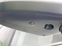 2024 Toyota Land Cruiser 3BA-VJA300W (UW-6a60367f9d4e4)[17]
