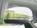2024 Toyota Land Cruiser 3BA-VJA300W (UW-6a60367f9d4e4)[10]