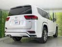 2024 Toyota Land Cruiser 3BA-VJA300W (UW-6a60367f9d4e4)[22]