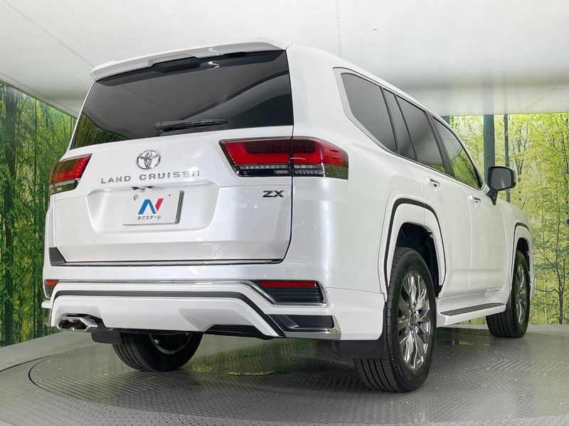 2024 Toyota Land Cruiser 3BA-VJA300W (UW-6a60367f9d4e4)[22]
