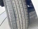 2024 Toyota Land Cruiser 3BA-VJA300W (UW-6a60367f9d4e4)[13]