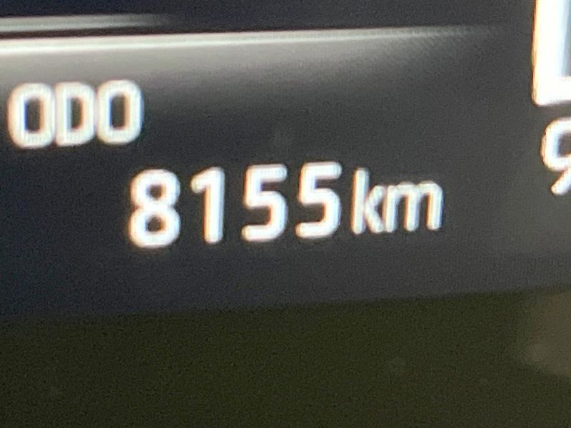 2024 Toyota Land Cruiser 3BA-VJA300W (UW-6a60367f9d4e4)[2]