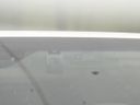 2024 Toyota Land Cruiser 3BA-VJA300W (UW-6a60367f9d4e4)[8]