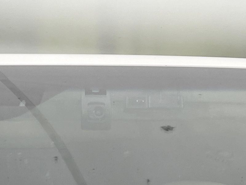 2024 Toyota Land Cruiser 3BA-VJA300W (UW-6a60367f9d4e4)[8]