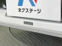 2024 Toyota Land Cruiser 3BA-VJA300W (UW-6a60367f9d4e4)[5]