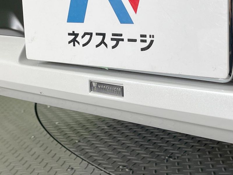 2024 Toyota Land Cruiser 3BA-VJA300W (UW-6a60367f9d4e4)[5]