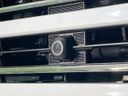 2024 Toyota Land Cruiser 3BA-VJA300W (UW-6a60367f9d4e4)[6]