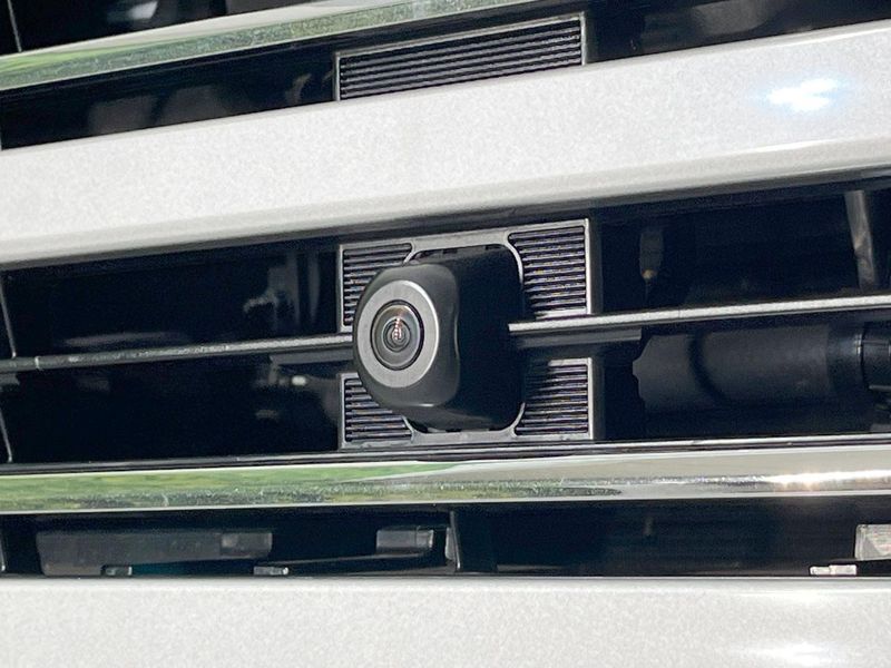 2024 Toyota Land Cruiser 3BA-VJA300W (UW-6a60367f9d4e4)[6]