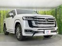 2024 Toyota Land Cruiser 3BA-VJA300W (UW-6a60367f9d4e4)[20]